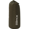 Гермомешок TALBERG LIGHT 30, олива 4603735103792