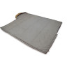 Спальный мешок TALBERG FOREST II WIDE -22C, правый 4603726887939